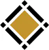 Tile America logo