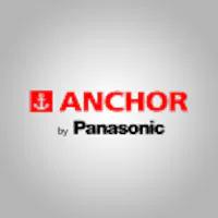 Anchor logo