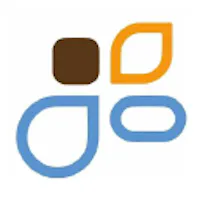 Jupiter Systems logo