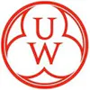 Weston Underwood logo
