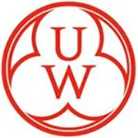Weston Underwood logo