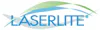 Laserlite logo