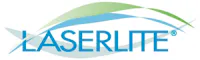 Laserlite logo