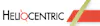 heliocentric logo