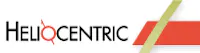 heliocentric logo
