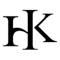 Holiday Kitchens logo
