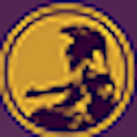 Romanoski Glass logo