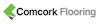 Comcork logo