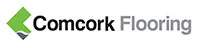 Comcork logo