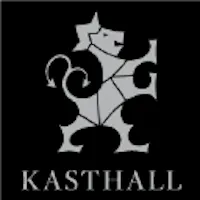 Kasthall logo