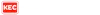 Kuwait Electrical Wiring Accessories Co. logo