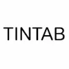 Tintab logo