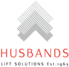 Husbands Ltd logo