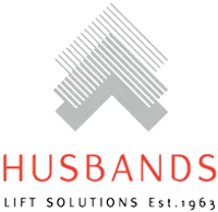 Husbands Ltd logo