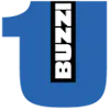 DYCKERHOFF logo