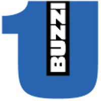 DYCKERHOFF logo