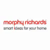 Morphy Richards logo