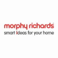 Morphy Richards logo