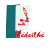 VEDEILHE logo