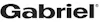 Gabriel logo