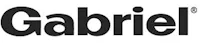 Gabriel logo