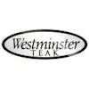 Westminster logo
