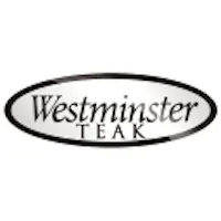 Westminster logo