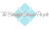 Clinton Glass logo