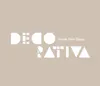 Decorativa logo
