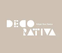 Decorativa logo