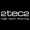 2TEC2 logo