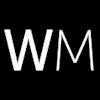 Watershed Materials logo
