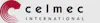 Celmec logo