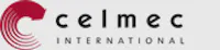 Celmec logo