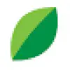 Swegon logo