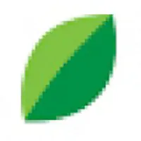 Swegon logo