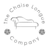 The Chaise Longue Company logo
