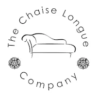 The Chaise Longue Company logo