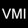 Vmi Inc. logo