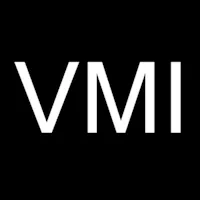 Vmi Inc. logo