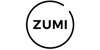 Zumi logo