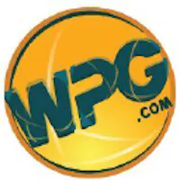 Wood'S Powr-Grip Co., Inc. logo