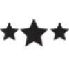 DFW Grating logo