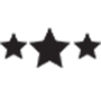 DFW Grating logo