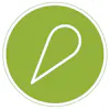 Accent Signage Systems logo