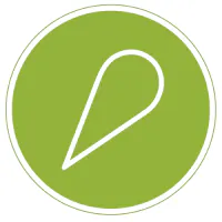 Accent Signage Systems logo