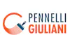 Pennellificio Giuliani S.R.L. logo