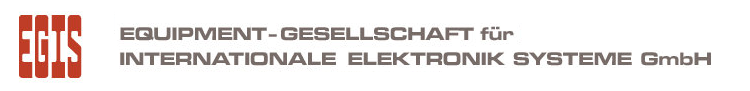 Egis-Equipment-Gmbh logo