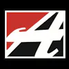 American Chair & Seating Corporation logo