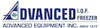 Advanced Equipment Inc. logo